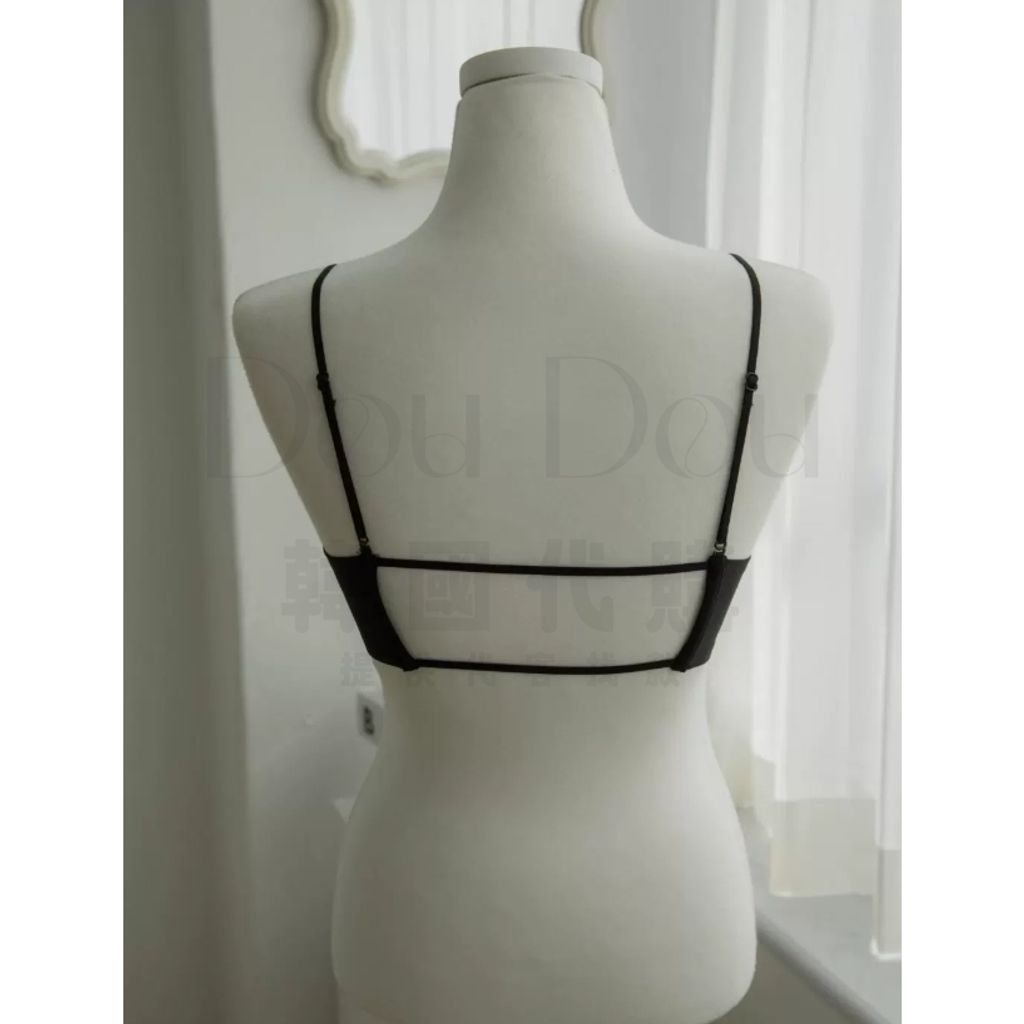 tw-11134207-820l7-mq7noulk75ky85