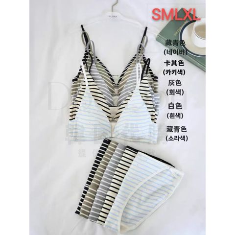tw-11134207-820l5-mq7nr2crn4752b