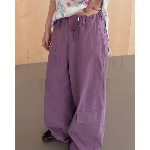 tw-11134207-820lg-mqaoudp3t8ng47