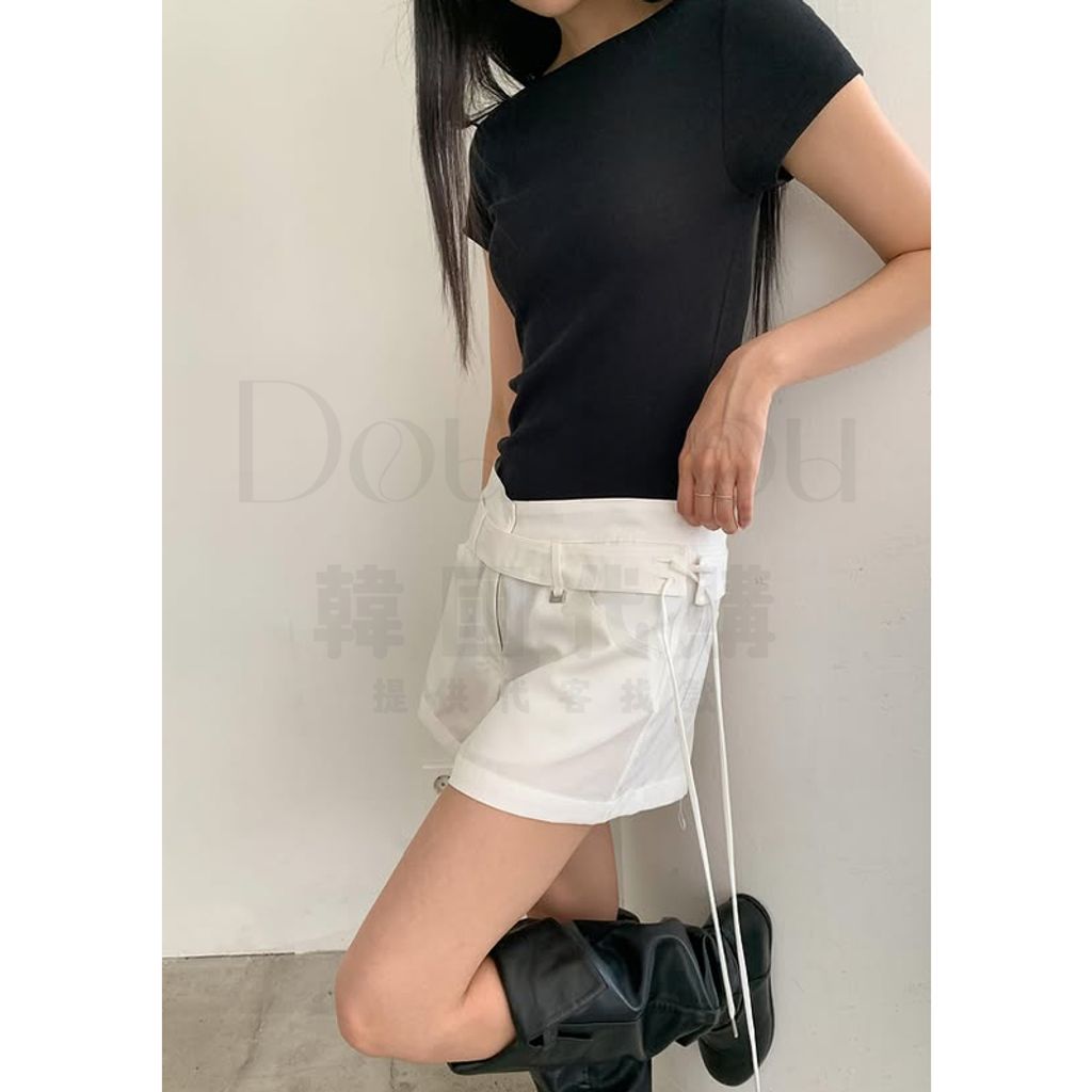 tw-11134207-820l6-mqa00gcnnnyl77