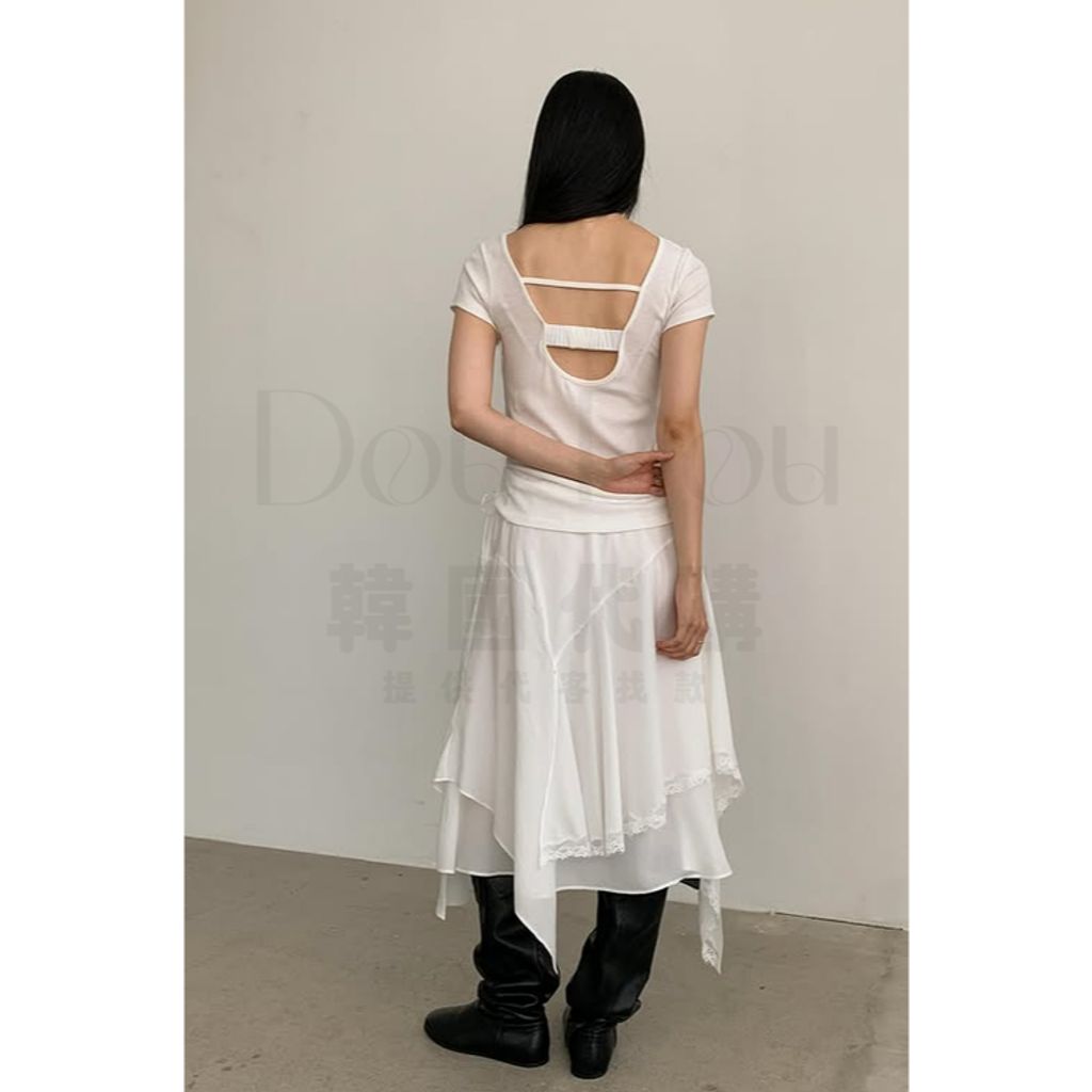 tw-11134207-820l5-mqa00gc2pczw80