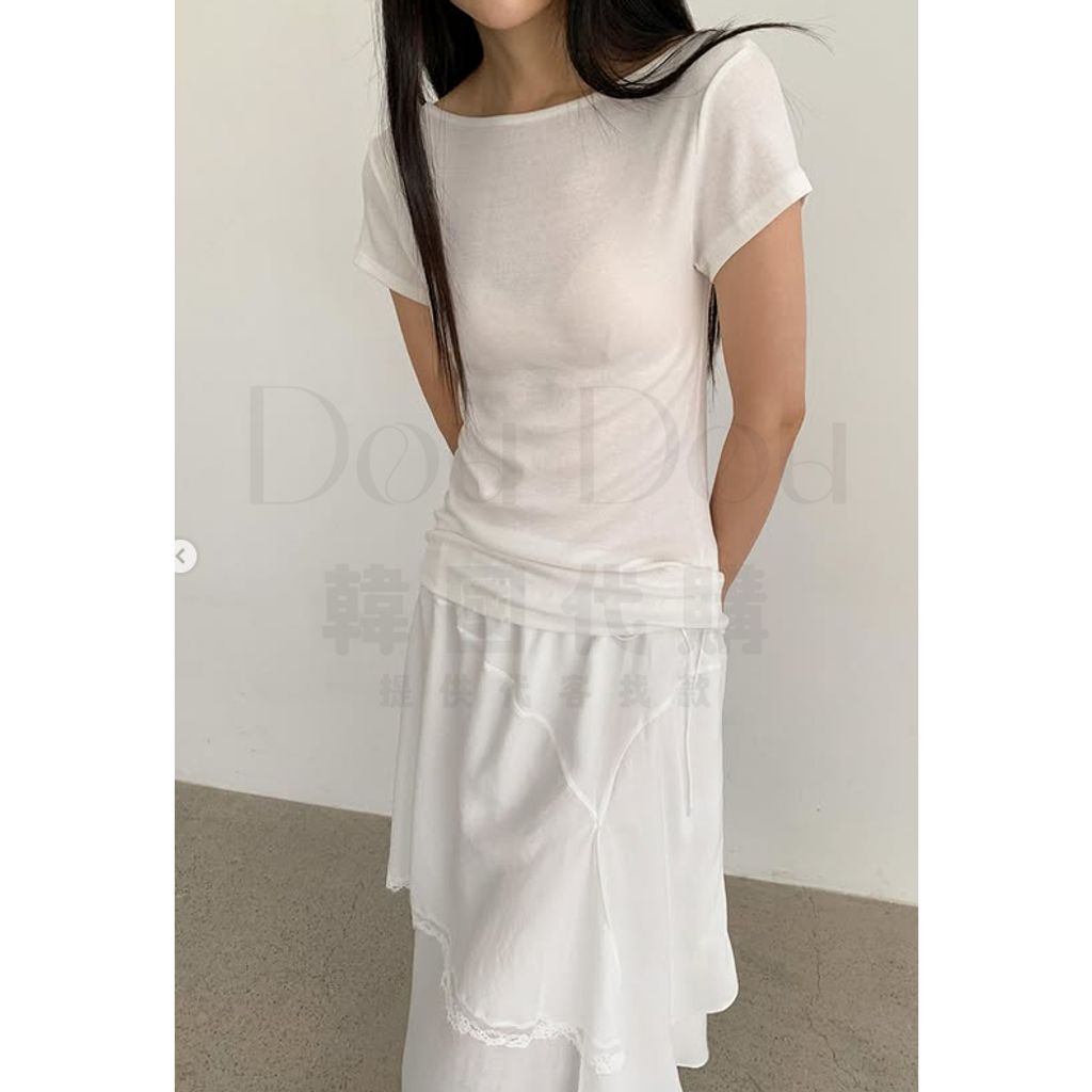 tw-11134207-820l5-mqa00gdkl79ef6
