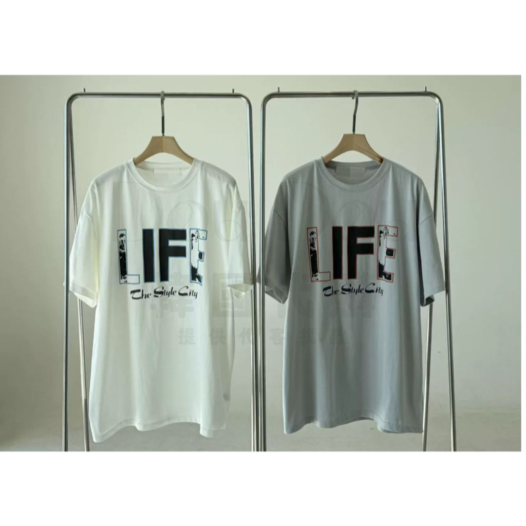 tw-11134207-820le-mq9zm13vfitq0f