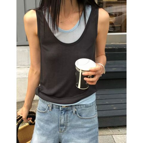 tw-11134207-820l7-mq9zi0ibcr9r76