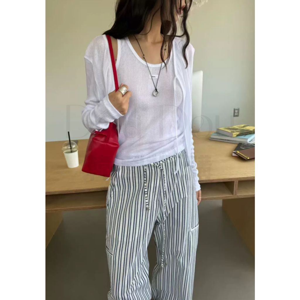 tw-11134207-820l6-mq9zu8pgckr08c
