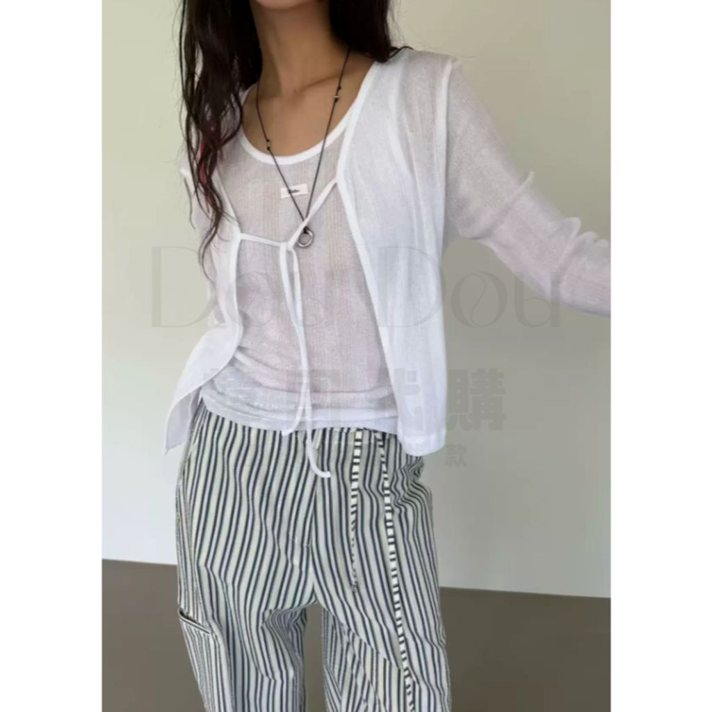 tw-11134207-820lb-mq9zu8o7ft3hb0