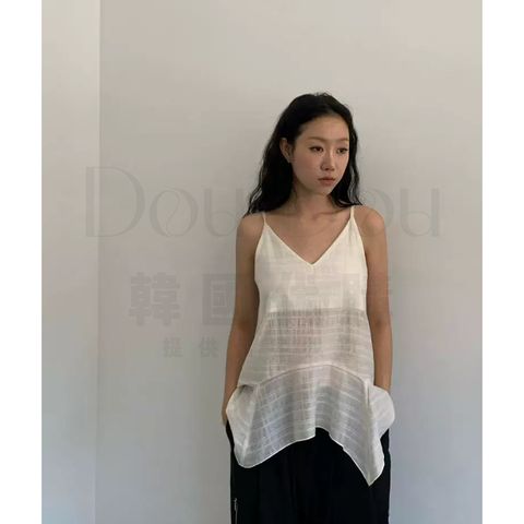tw-11134207-820l7-mqaj7vvfxs761e