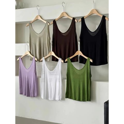 tw-11134207-820l6-mqalz8wngjym16
