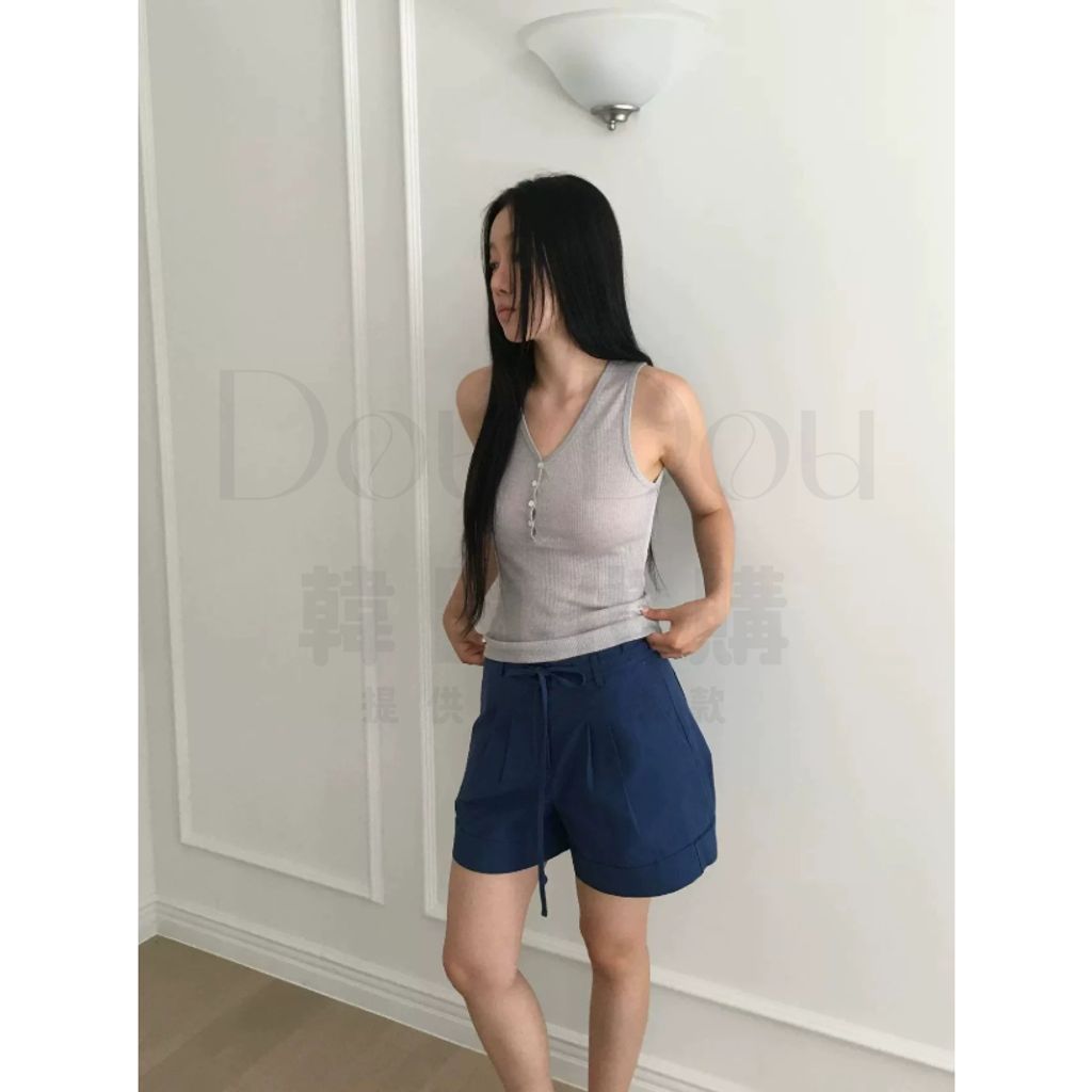 tw-11134207-820l7-mqaje4zs7dhr5a