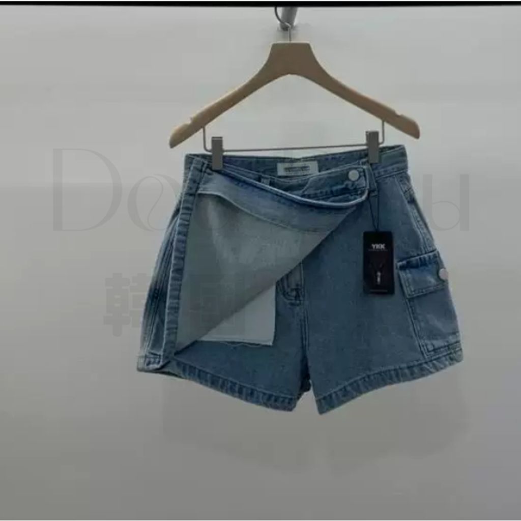 tw-11134207-820ld-mq9zyxb60wss19