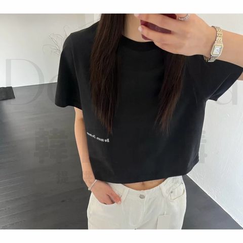messageImage_1783322004662