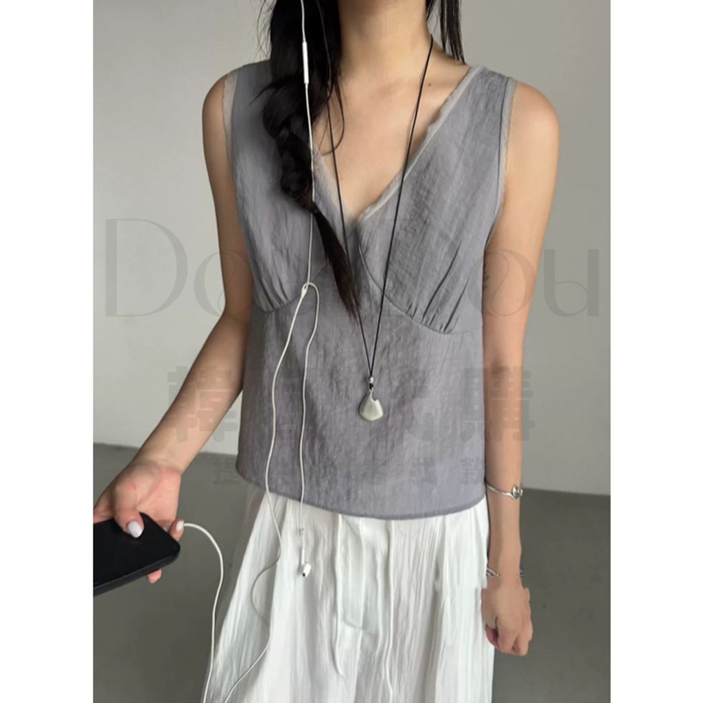 tw-11134207-820l6-mqbpj8c6sjkc9c
