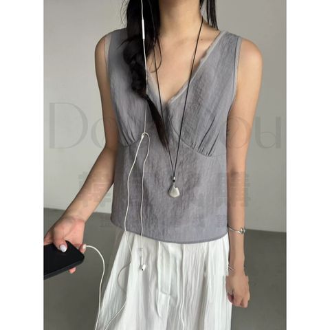 tw-11134207-820l6-mqbpj8c6sjkc9c