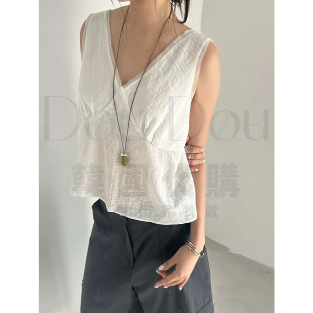 tw-11134207-820l9-mqbpj8dp10xs84