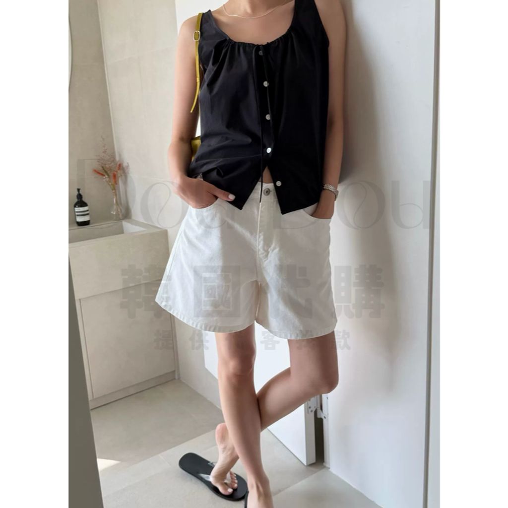 tw-11134207-820lc-mqbpft5f86ww1d