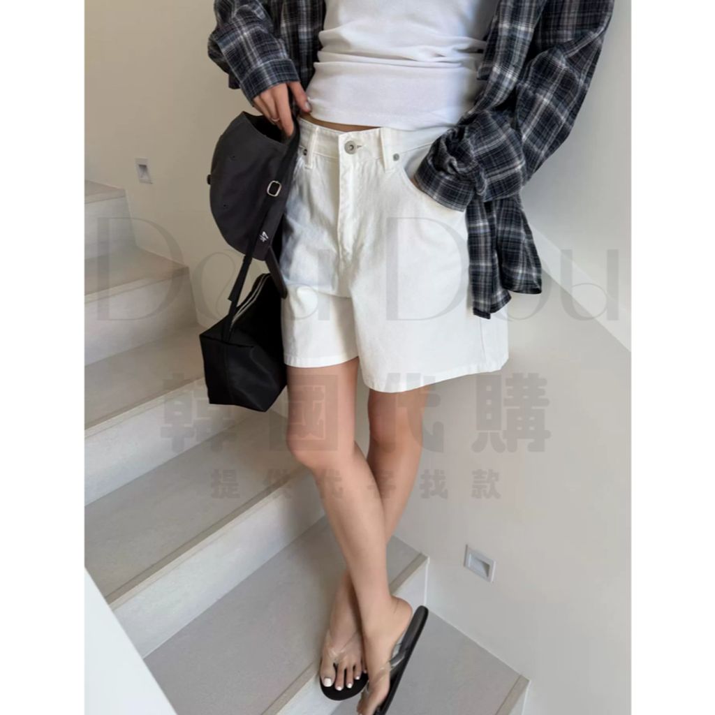 tw-11134207-820le-mqbpft58r0nj7b
