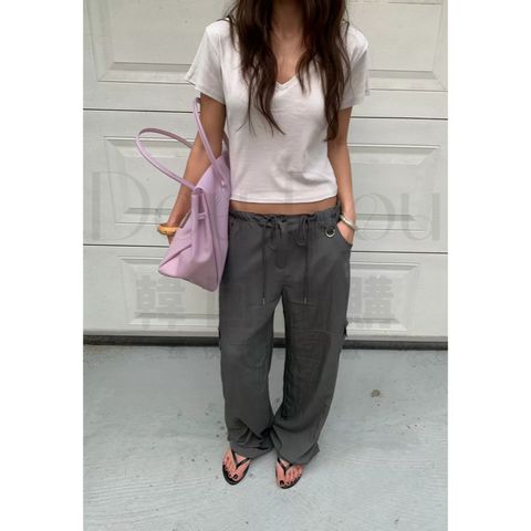 tw-11134207-820l9-mqbpl1sm8cn524