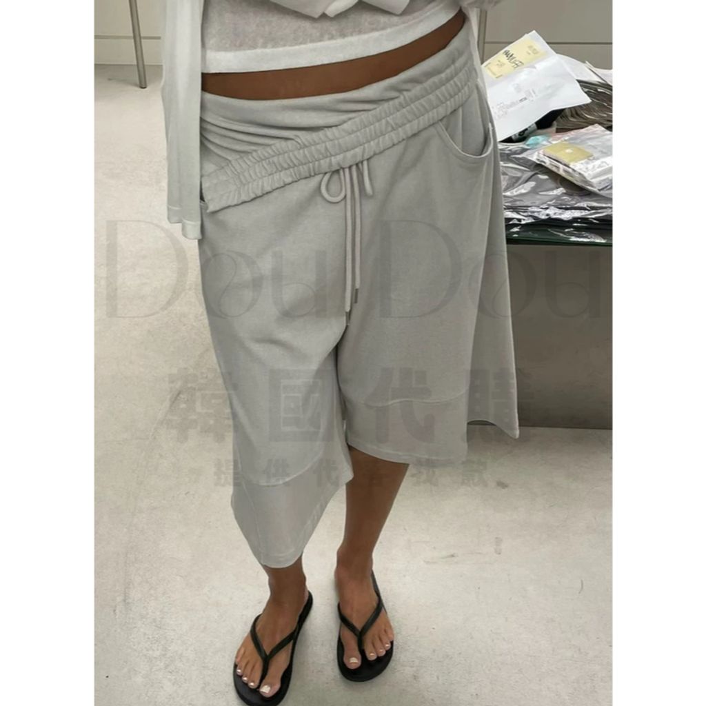tw-11134207-820l4-mqbmnib215ho90