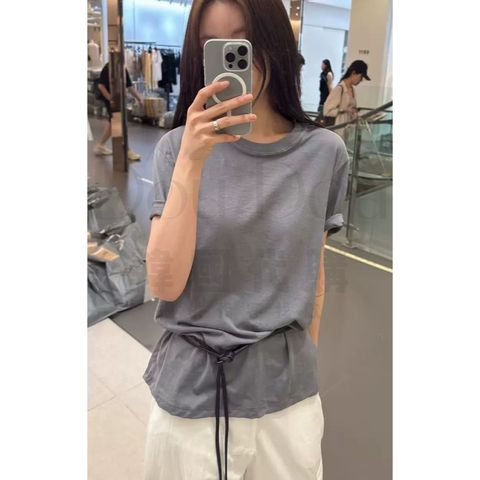 tw-11134207-820lb-mqbpbopwq6m8a1
