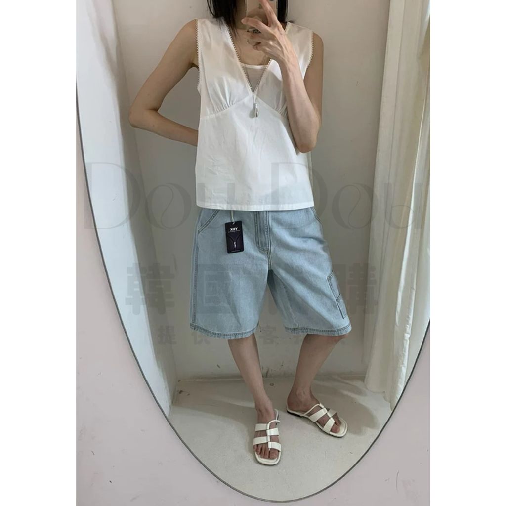 tw-11134207-820lc-mqbm6iw5uiv595
