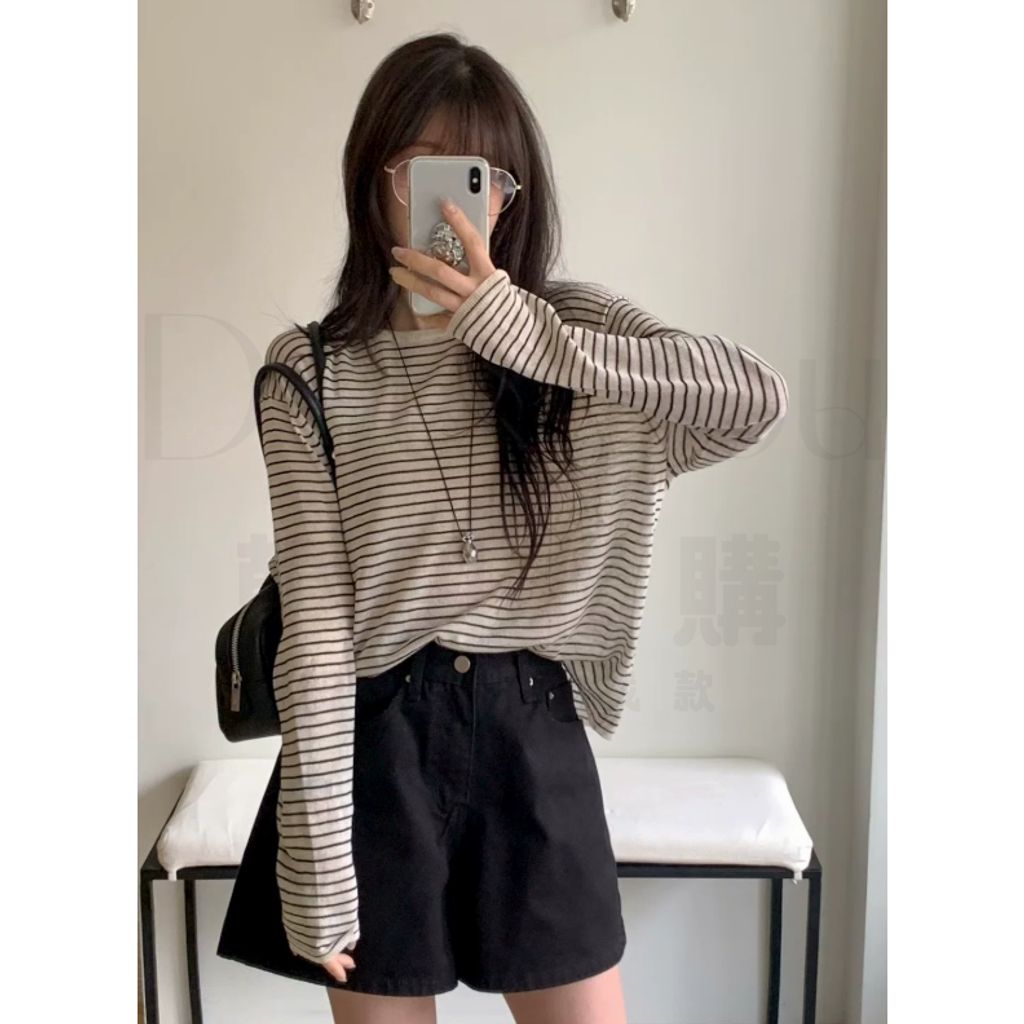 tw-11134207-820lc-mqc1rky4ov7w4a