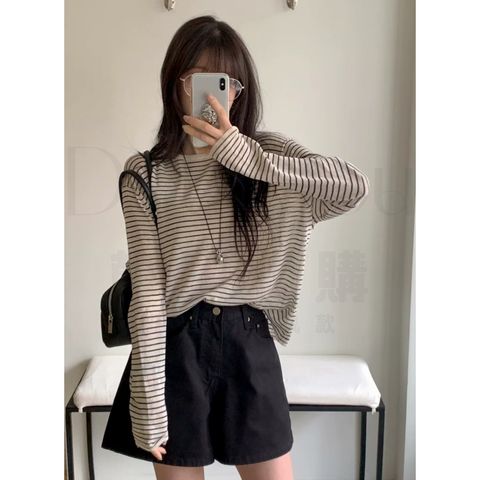 tw-11134207-820lc-mqc1rky4ov7w4a