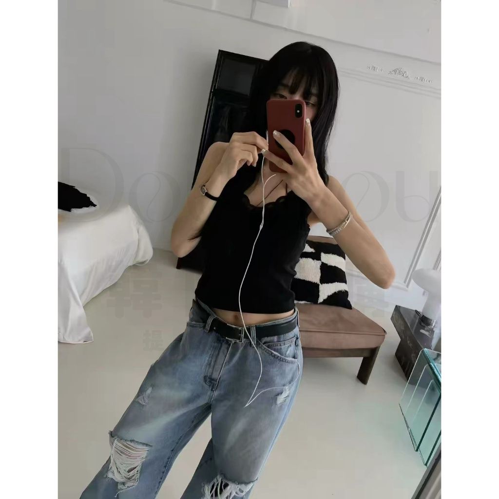 tw-11134207-820l8-mqc550hy3ito1d