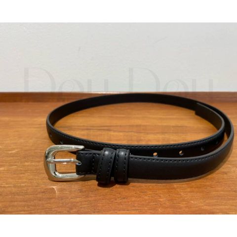 tw-11134207-820lf-mqbztfwu68si63