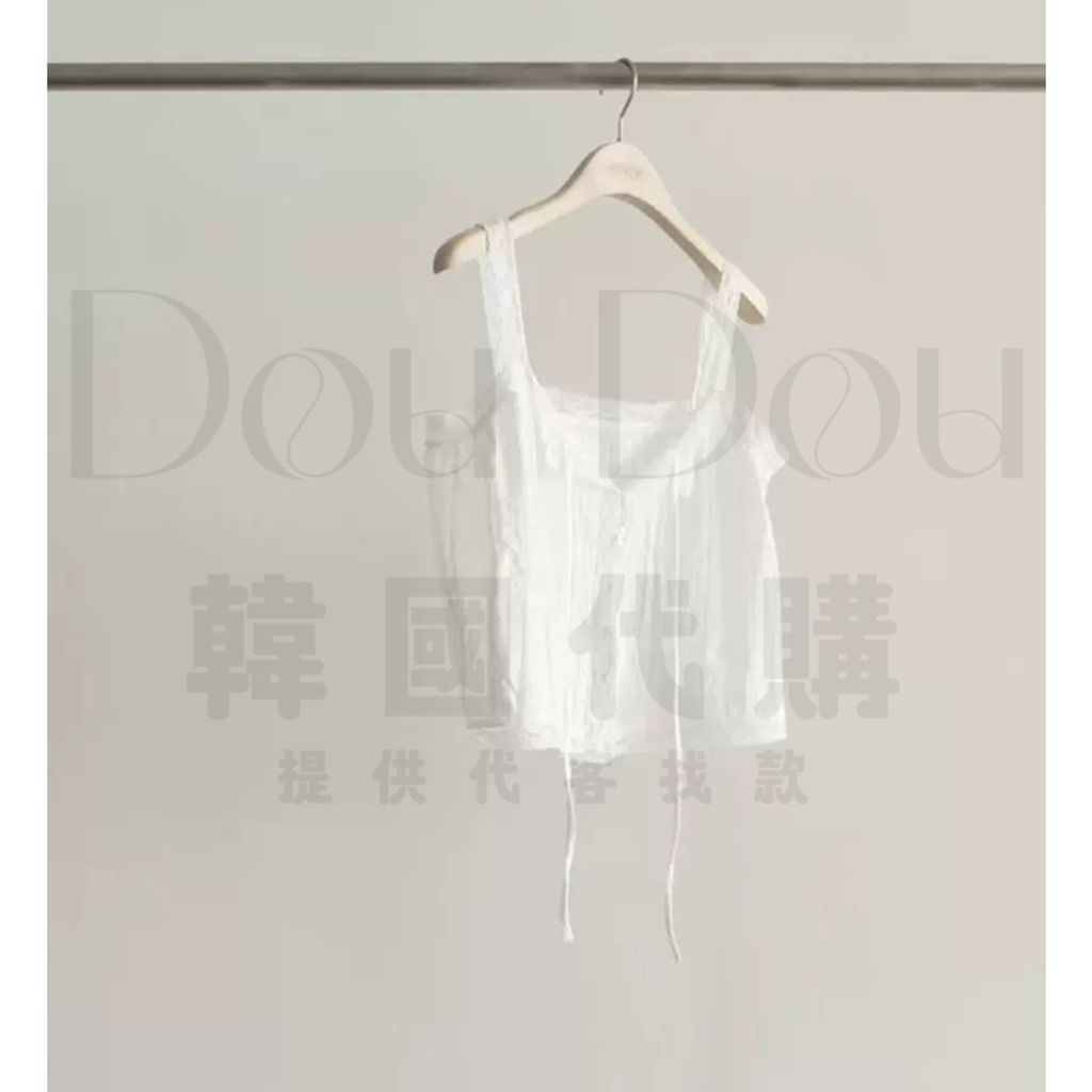 tw-11134207-820l5-mqbphmicr5e64d