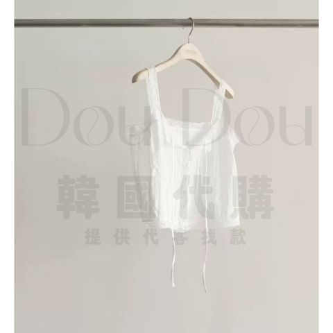 tw-11134207-820l5-mqbphmicr5e64d