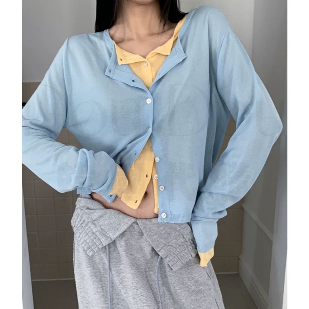 tw-11134207-820l4-mqc3ilin5vy9ca