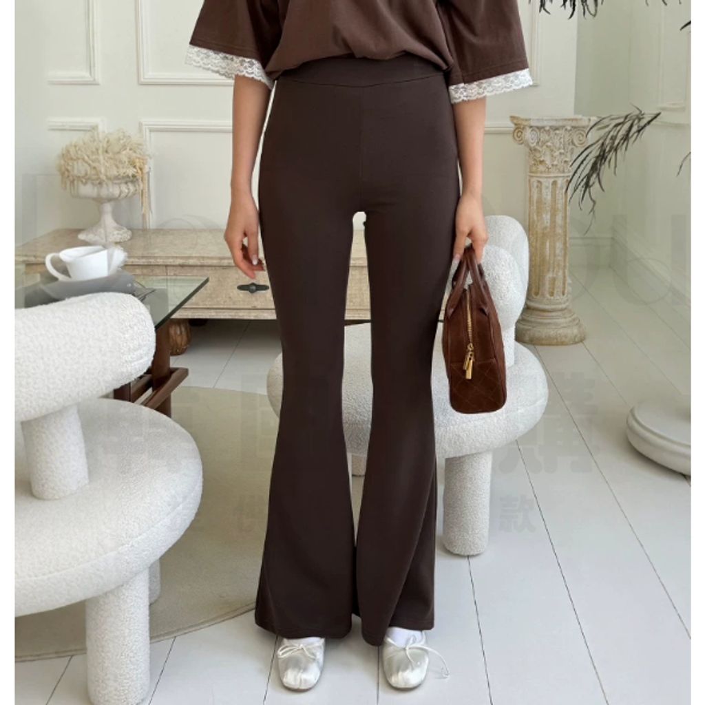 tw-11134207-820li-mqc3c67b7c3vc0