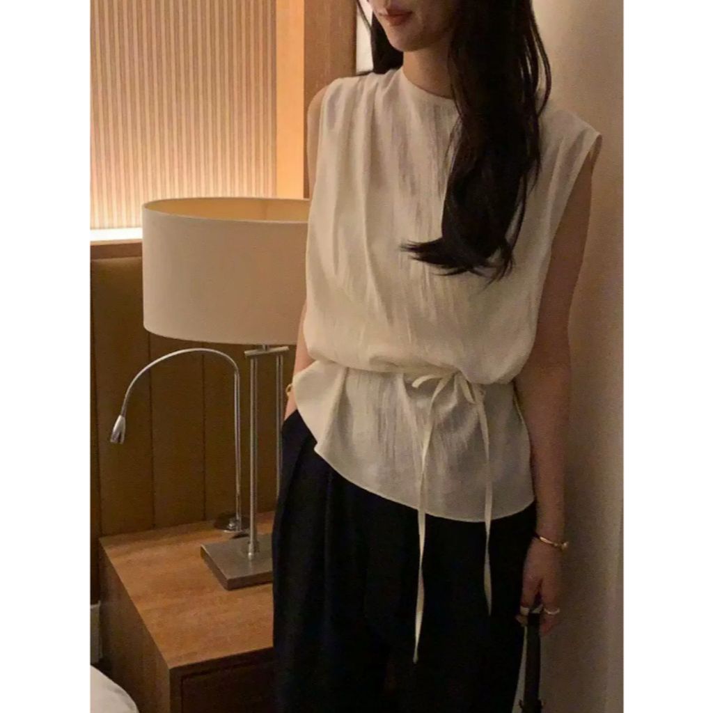 tw-11134207-820l4-mqbyo9t7239qcf