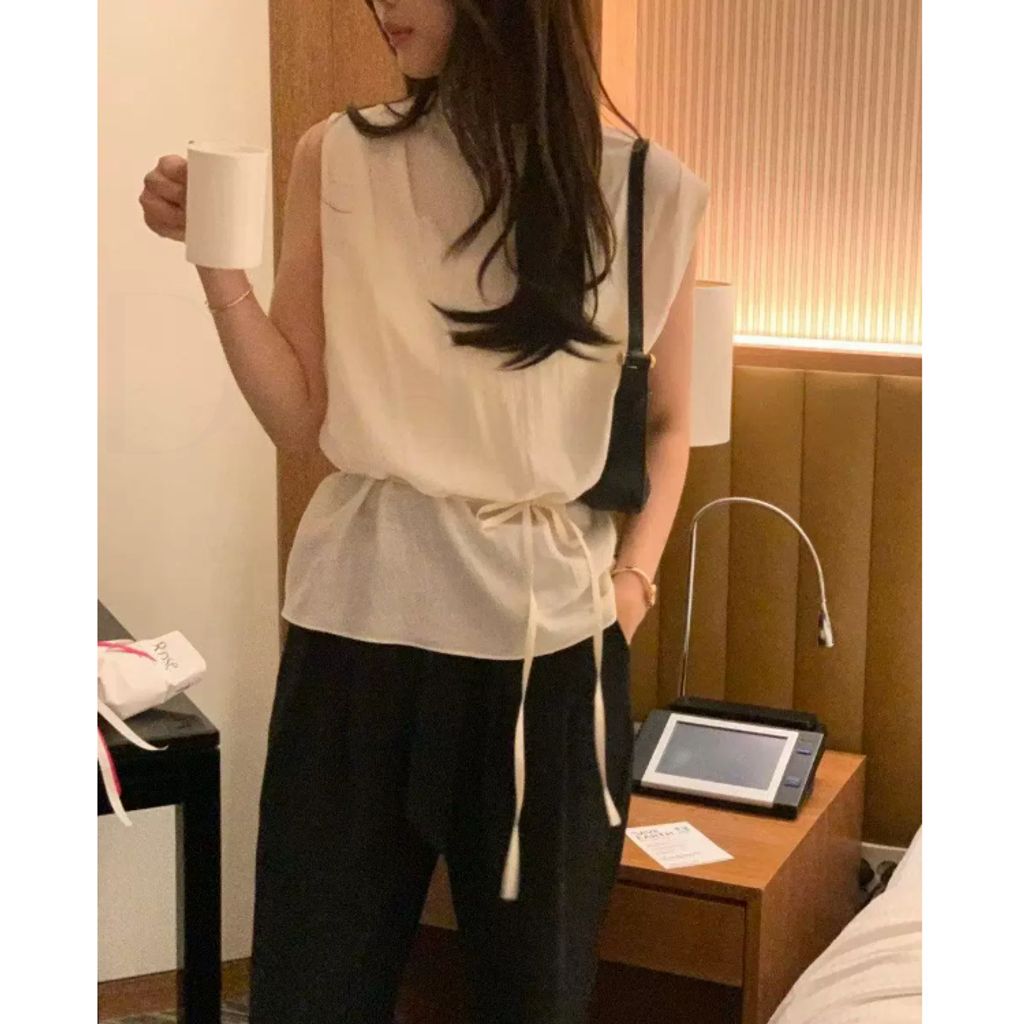 tw-11134207-820lb-mqbyo9th337yfb