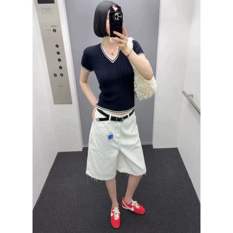 tw-11134207-820lf-mqbyhnj01lohf7