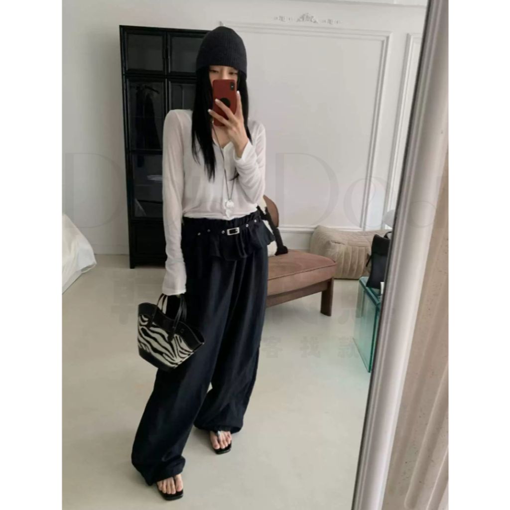 tw-11134207-820l9-mqbzpi02k6j0ea