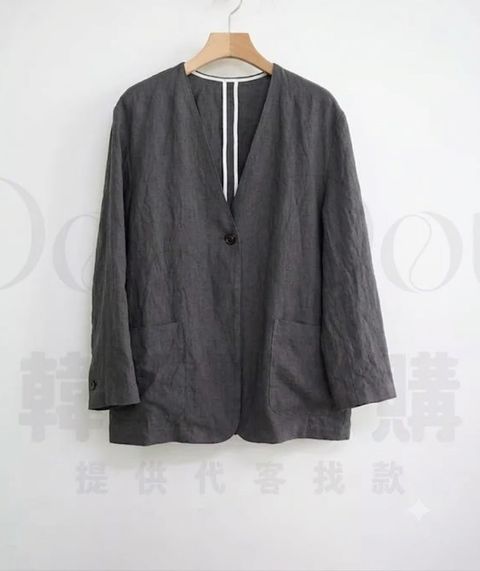 78cdf8aa-1e64-4481-bdab-809db3936b47