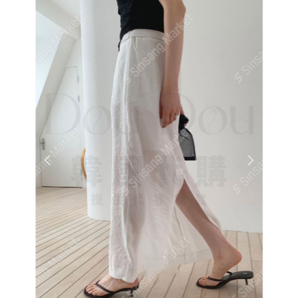 tw-11134207-820la-mqgejww89fr476