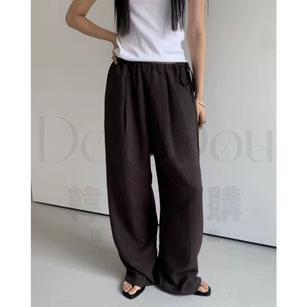 tw-11134207-820la-mqf1smattgy756