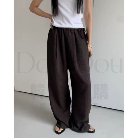 tw-11134207-820la-mqf1smattgy756