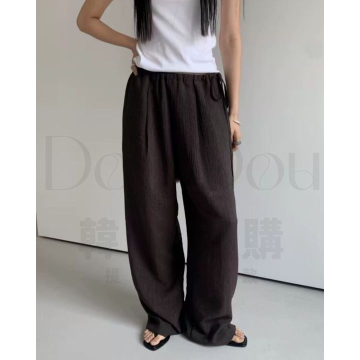 tw-11134207-820la-mqf1smattgy756