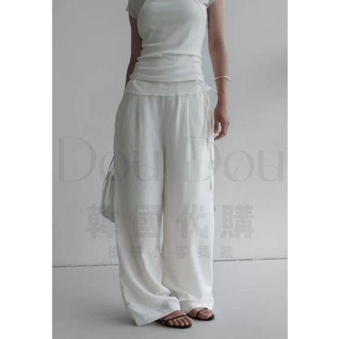 tw-11134207-820le-mqf1smcgkw7g66
