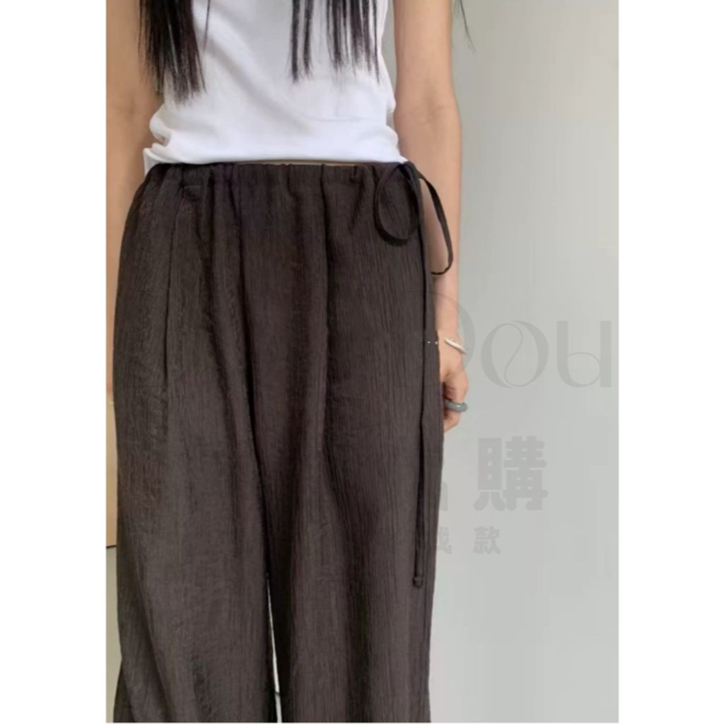 tw-11134207-820lh-mqf1smawl79cb6