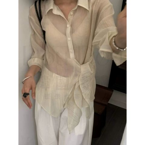 tw-11134207-820lb-mqgc3noe0w0cd6