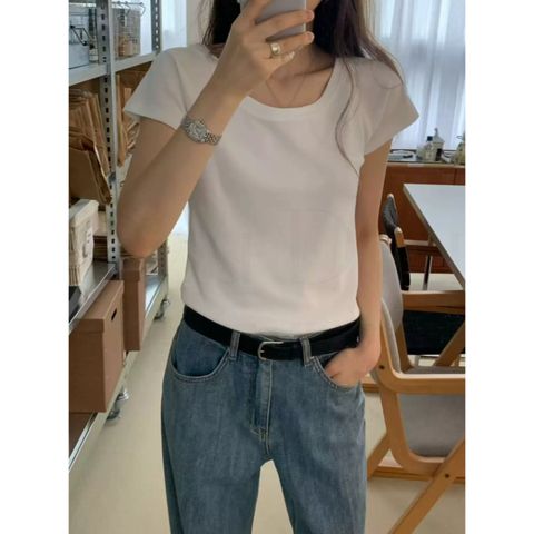 tw-11134207-820l5-mqewbvoqsykr99