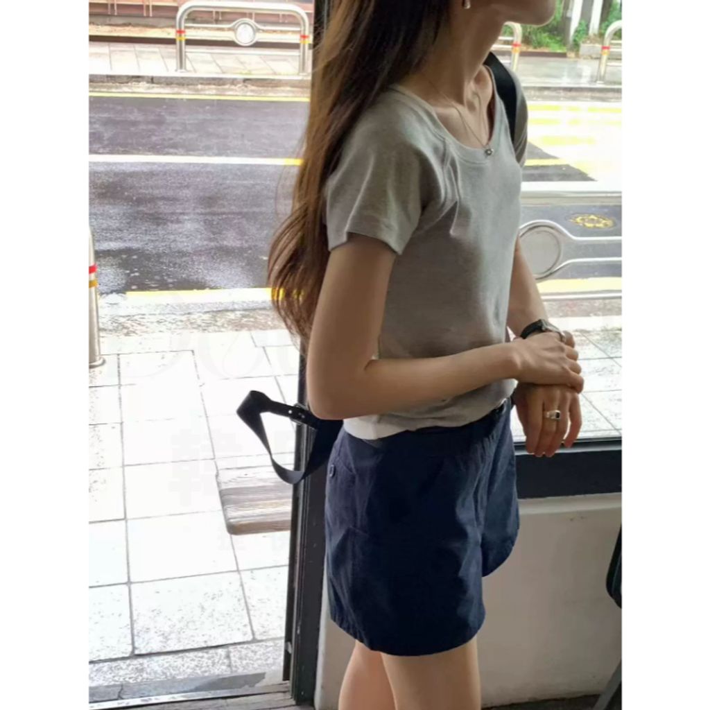 tw-11134207-820lc-mqewbvnctl3f5c