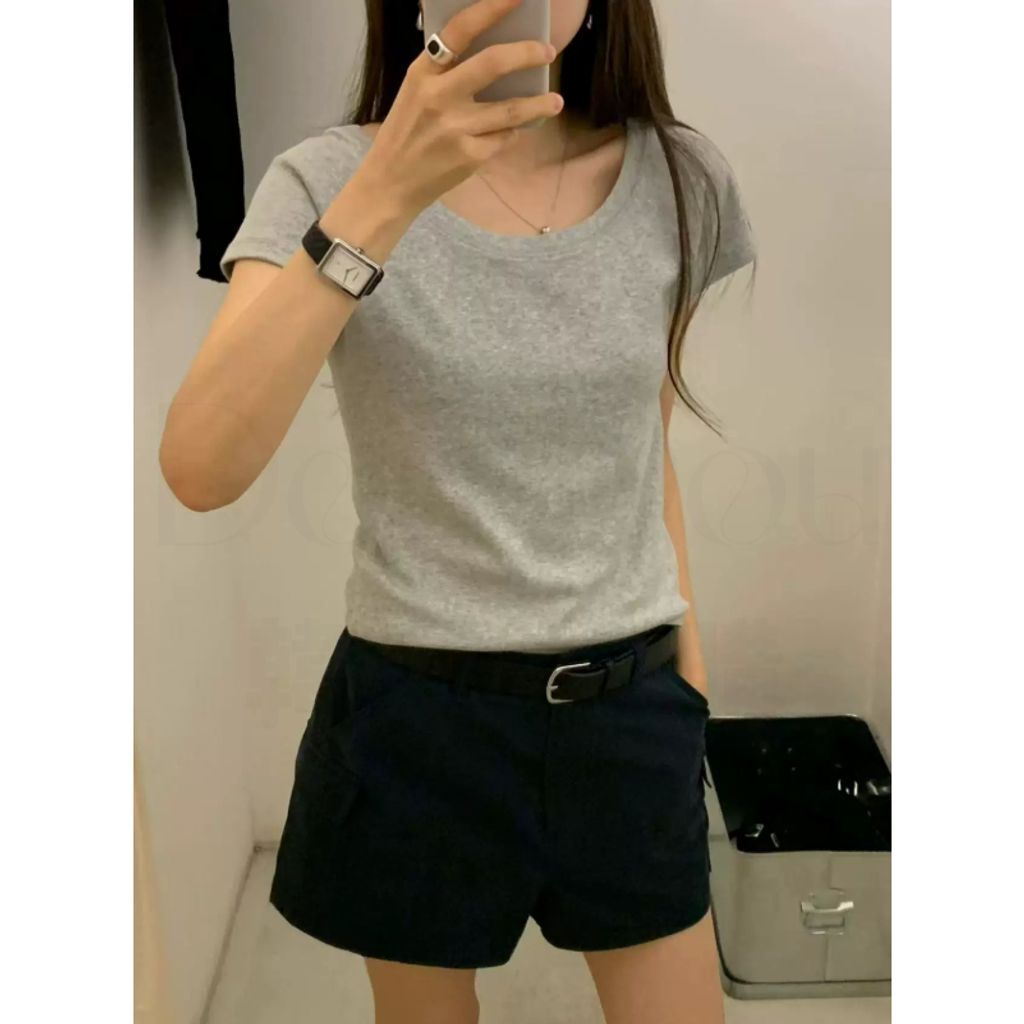 tw-11134207-820lb-mqewbvoswt8h42
