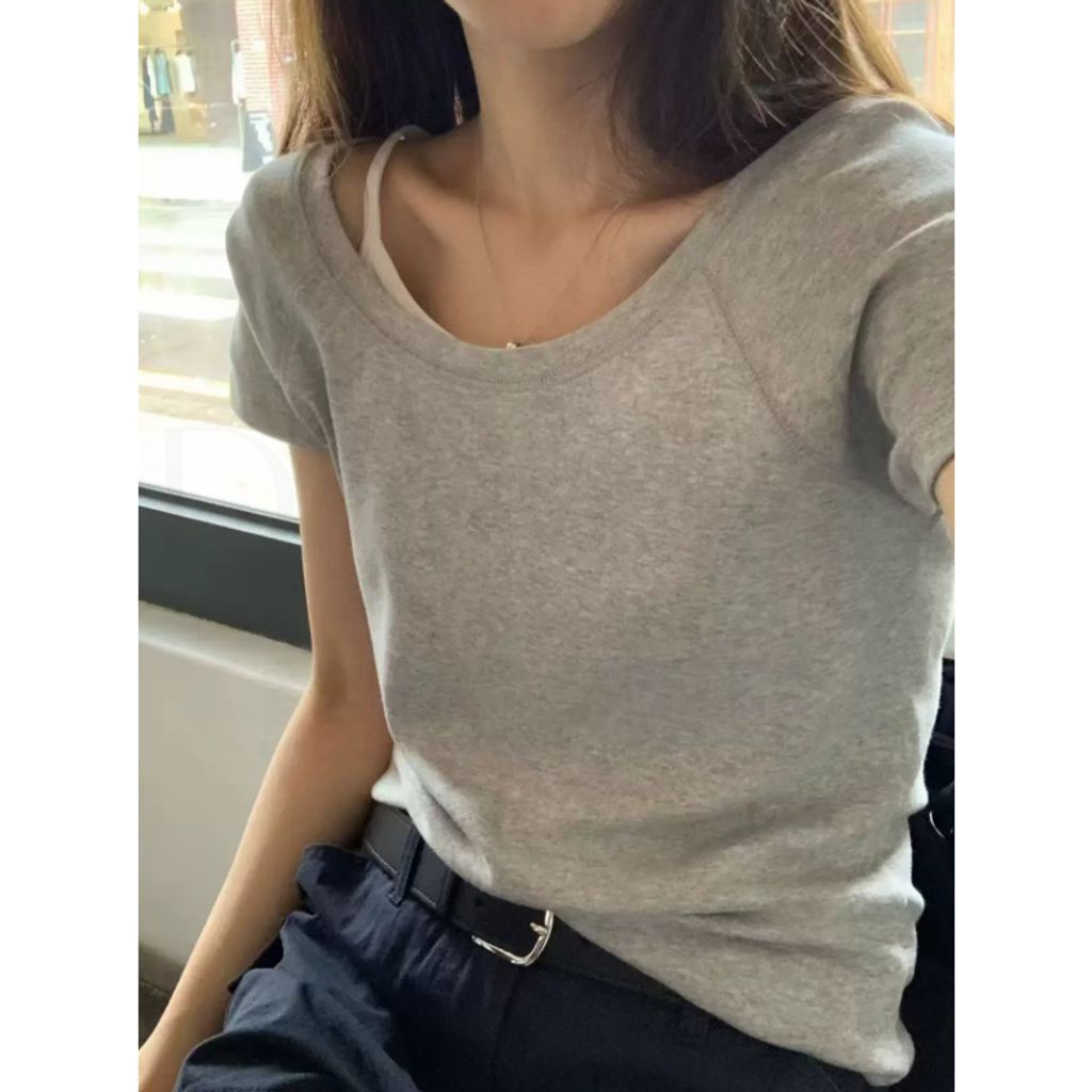 tw-11134207-820lb-mqewbvnj553j01