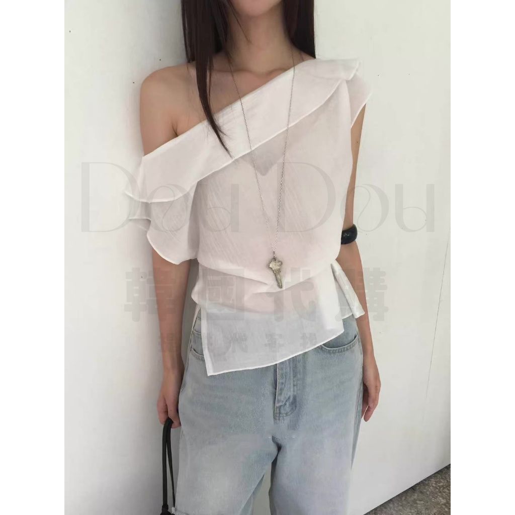 tw-11134207-820l5-mqgcbj9t73tb55