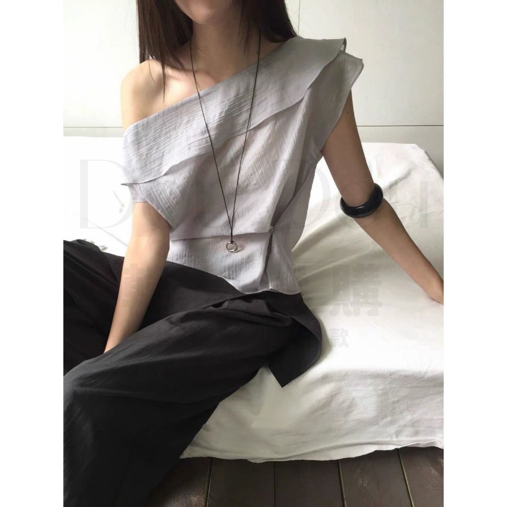 tw-11134207-820l4-mqgcbj9uafpc0d